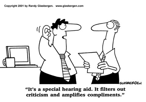 Sales people need to be thick skinned, but there are ways to approach sales to help build client lists and relationships.
bit.ly/2o5Bhfe
#funny #sales #salespeople #clients #Sheffield #salesconsultancy #southyorksbizz