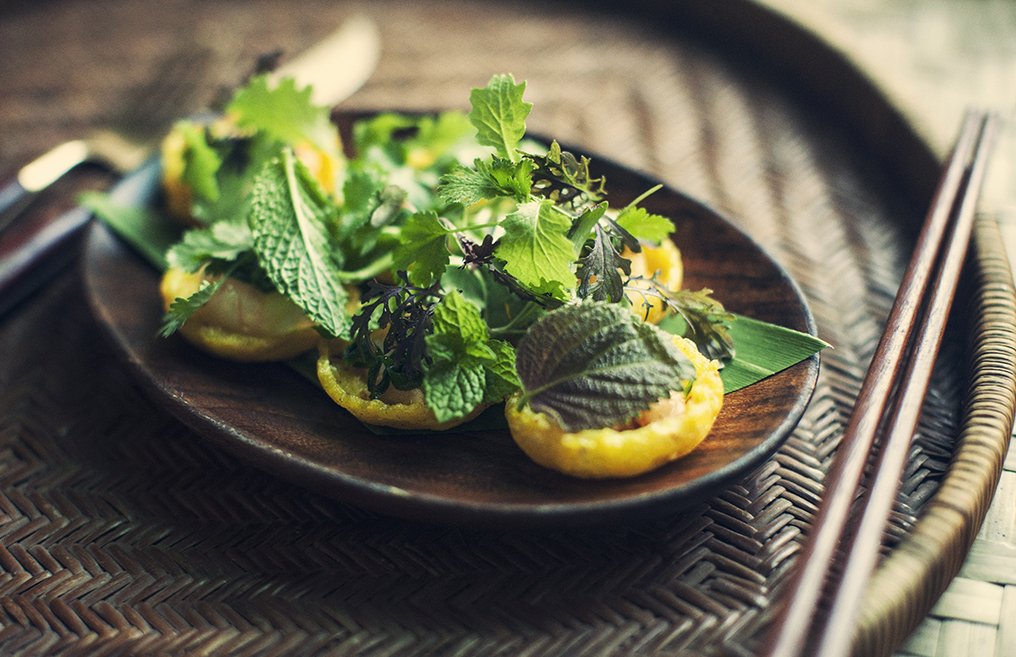 💃💃We just had a last minute cancellation for our tasting menu this Saturday at Shopkeepers! 8:30pm seats now available! 💃💃