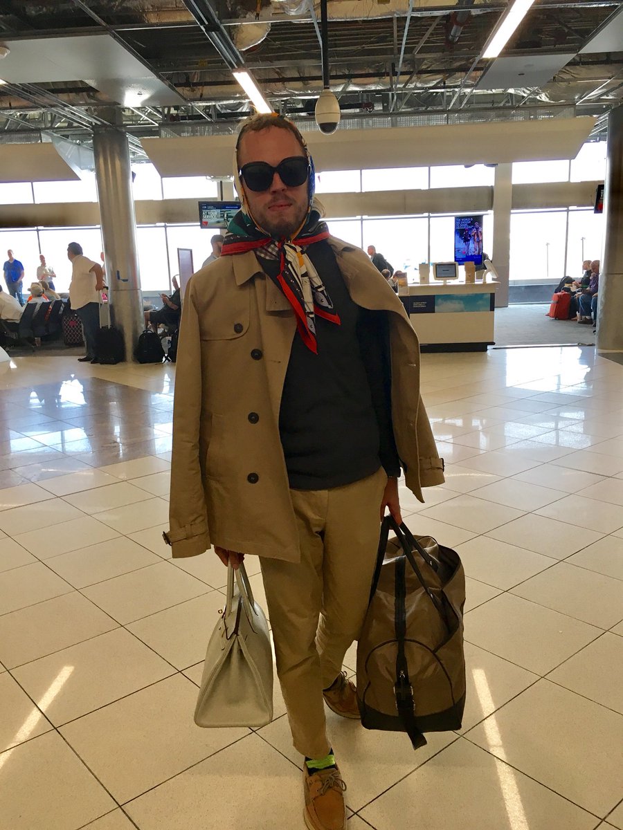 SCFLLATXGA's tweet photo. Two years ago today, my second @Hermes_Paris Birkin bag entered my life and I still couldn’t be anymore #blessed #anniversary #secondbirkinbag #picslips https://t.co/UlGHES0tI2
