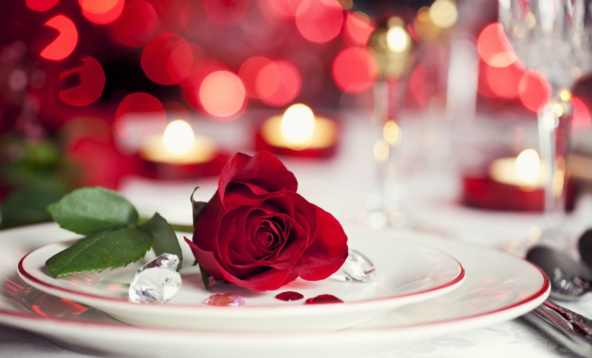 ParcoGHSPA's tweet photo. #SanValentino al #ParcodeiPrincipi di #Roma. https://t.co/N9ptH9178q https://t.co/eylUT9m3Y7