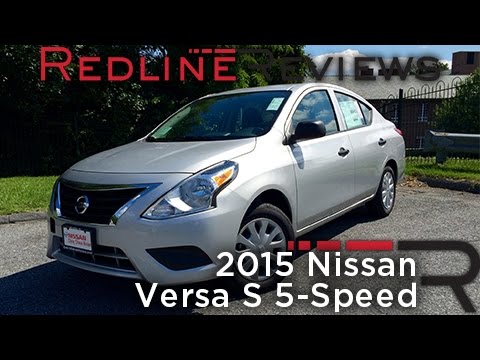 kirkland_nissan's tweet image. Best Used Cars for Grads in #Seattle: 2015 Nissan Versa Note S #nissanversanote #seattlewa bit.ly/2mxtYgS