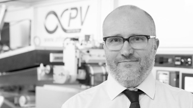 osadirect's tweet photo. #infinitypv announces that frederik c. krebs to take full-time position of ceo #opv #solar https://t.co/ncIBTgMHTf https://t.co/iALkQbERpn