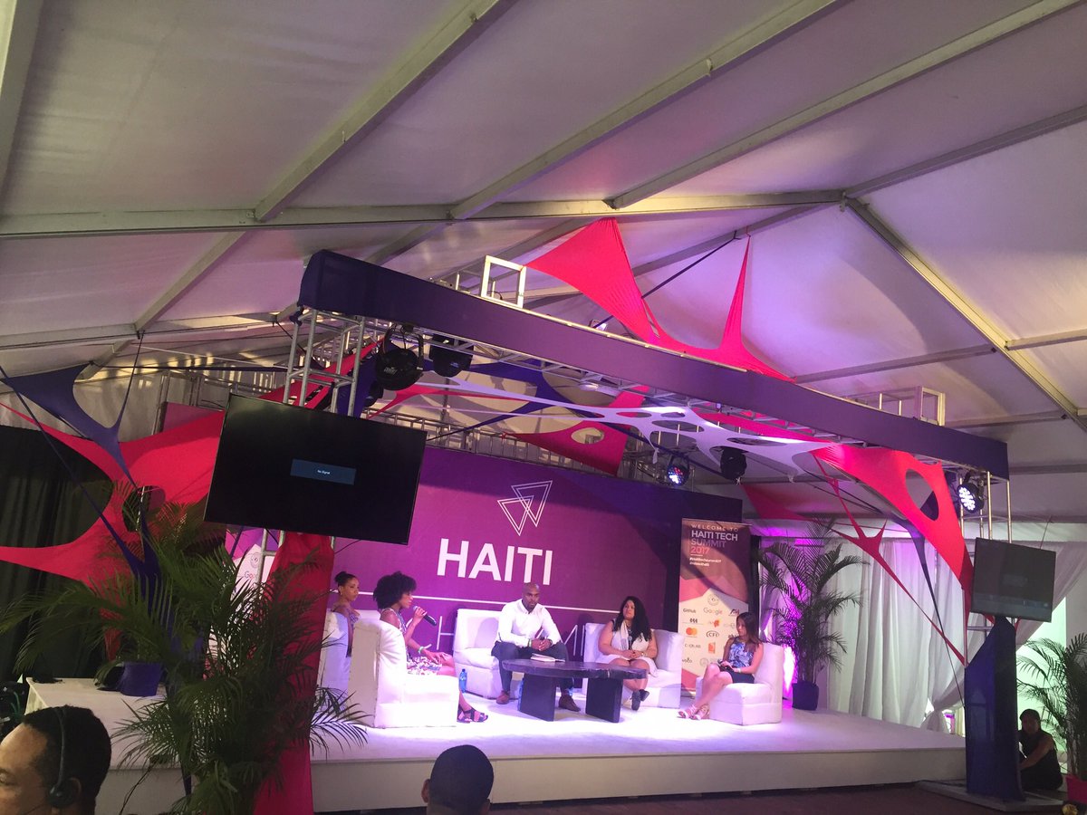 einsteinntim's tweet photo. Join me in sharing fun moments you’ve had in Haiti #retellhaiti https://t.co/5TTrIJelT4