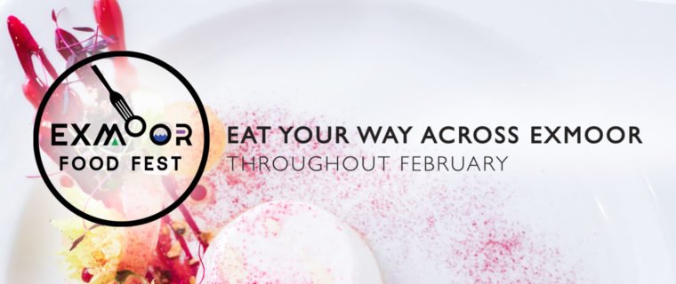 dunsterofficial's tweet image. Coming soon to a foodie venue near you! Check out your local Exmoor restaurants and events @DunsterCastleIn @yarnmarkethotel @LuttrellArms @ExmoorFoodFest @visitexmoor