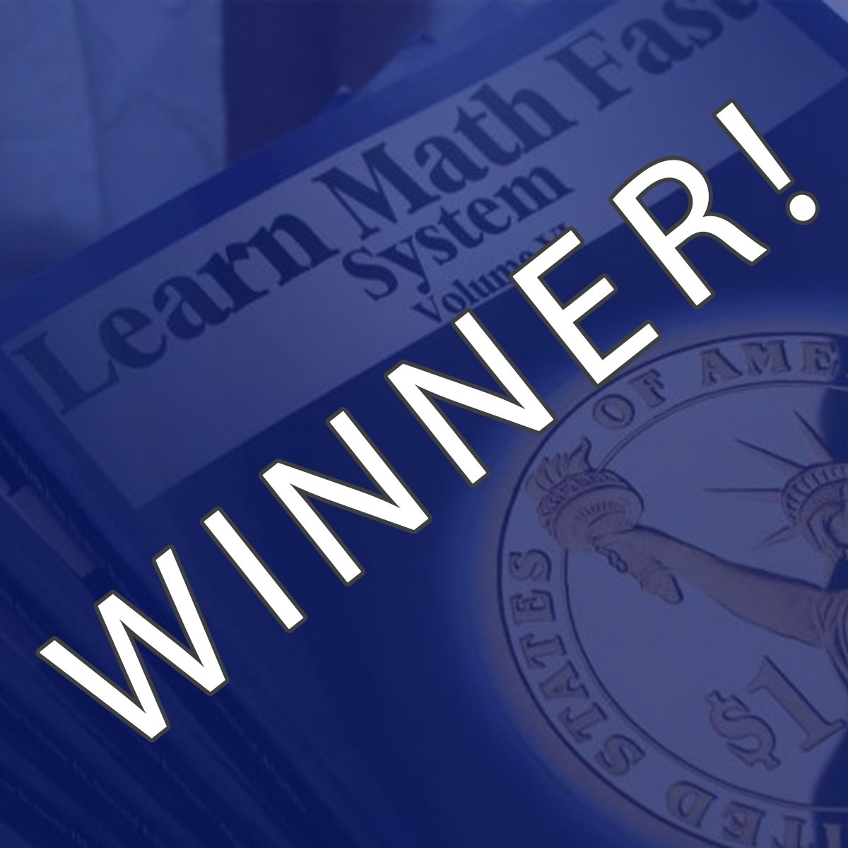 Lean Math Fast tweet media