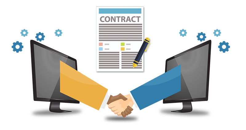 risk_platform's tweet photo. Friends! We put on our github the first version of RST token smart contract for you to check it out. Follow our page to get some presented REGA tech features first. https://t.co/M7cOLQOXli
#github #blockchain #cryptocurrency https://t.co/XmbVxFkeRL