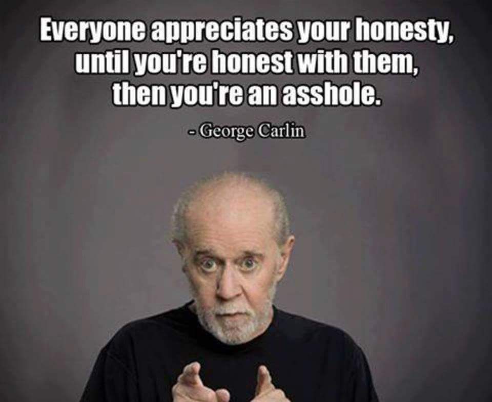MrsScottBaio's tweet photo. 100% true
@realDonaldTrump https://t.co/Bac5mJcHfq