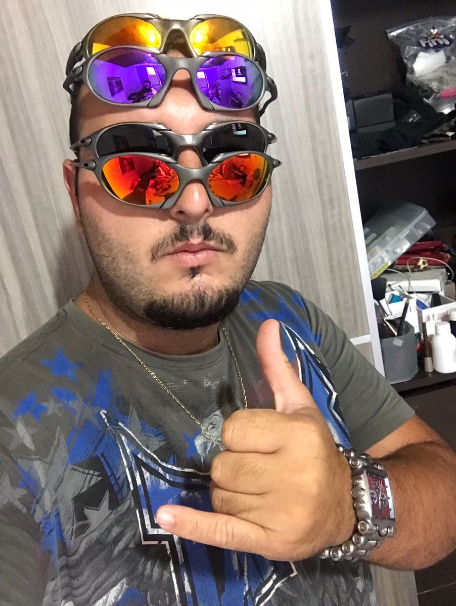 Trem Bala ✌🏻🚂 tweet media