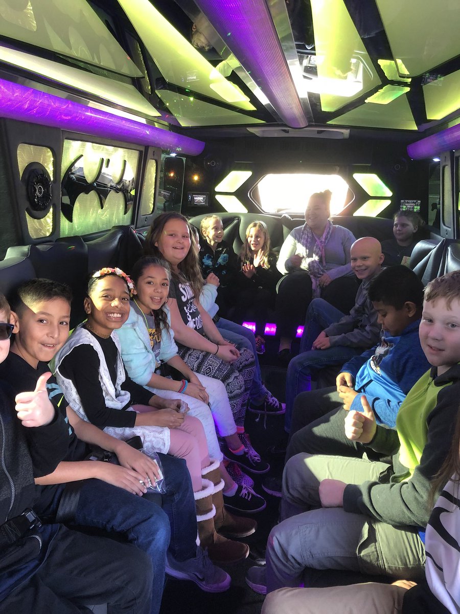 msiprincipal's tweet photo. MSI Party Bus for 4th Grade Fundraiser https://t.co/SqYYE4FaSK
