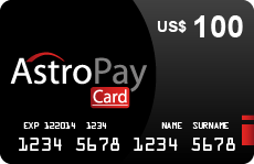 PreussenMoney's tweet photo. Cotización del dólar viernes 12/1/2018 $ 20.79. Tarjeta Astropay 100 USD a $2079. #PreussenMoney #Astropay #AstropayCard #AstropayArgentina https://t.co/MwoSrPiRus