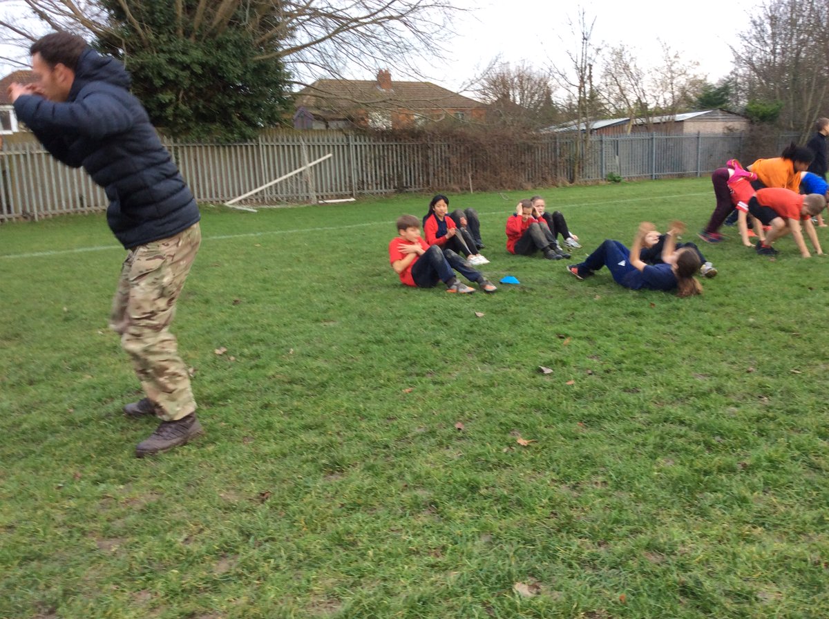 Innsworth Juniors (@innsworthjun) on Twitter photo <a href="/MiniMarines/">Mini Marines</a> said you "smashed it" this week Y6. Well done all. We are very proud of you! <a href="/MiniMarines/">Mini Marines</a> said you "smashed it" this week Y6. Well done all. We are very proud of you!