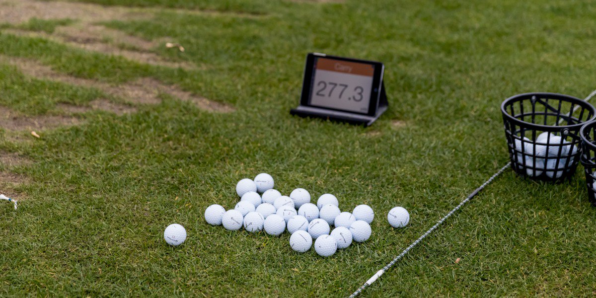 TaylorMadeTour's tweet photo. We’re back at it this weekend, anyone joining us?             

#MadetoGolf https://t.co/AjYJwFgnro