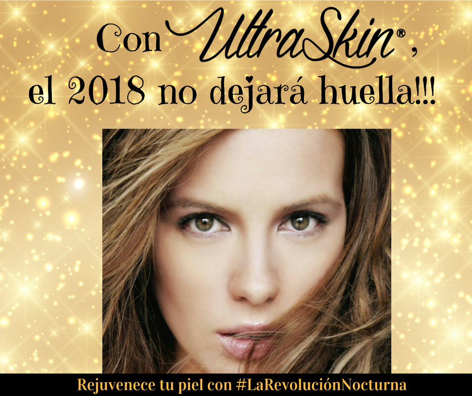 UltraSkinmx's tweet image. #UltraSkin te ayudará a nutrir e hidratar la piel en estas épocas de frío .goo.gl/icCveM
