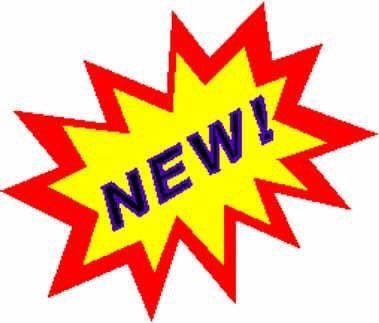 TolbertToz's tweet photo. @LonelyOakRadio โ ๏ธ #NewSongAlert โ ๏ธ
#HeyTweets !
Todayโs @TolbertToz #DoubleShot
Features #NewSong ๐#Always
๐ ๐จhttps://t.co/R6KZebFYRV ๐ก
Synchronize your Devices ๐ฑ๐ฒ
๐โถ๏ธ #LifeRollsBy 12:26p ET
๐โถ๏ธ #ALWAYS 1:03p
#DoubleShotFriday ๐ค๐๐ค
#NewMusicAlert
๐#AvailableSoon
๐โฎ๏ธ https://t.co/DAqyMFZ8AW