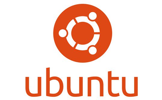 CallaTux's tweet photo. News: Ubuntu 17.10.1 ab sofort zum Download verfügbar https://t.co/eAhObmomc5 https://t.co/FmQcvT657K