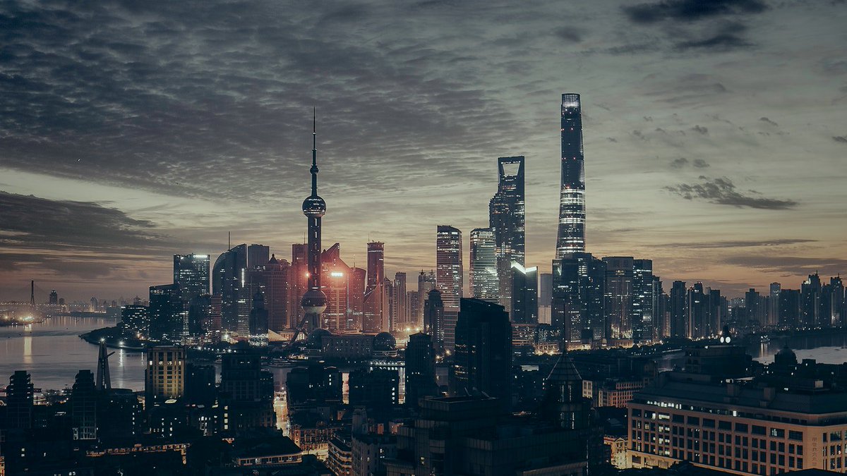 divdocme's tweet image. In response to a slow down in foreign direct investment in the country, China has introduced the #Circular88, which offers a temporary exemption on dividends withholding tax for foreign investors if they reinvest in projects in #China #invest #tax @MNEtax ow.ly/1Ovg30hIav1