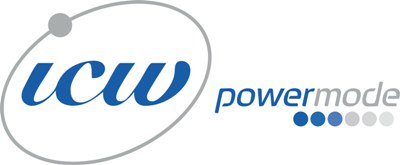 datacentreme's tweet photo. #ff @ICW_Powermode  expertise in systems stems from a heritage of delivering added value turnkey power solutions #datacentre #power https://t.co/PPuQ65EB5Q