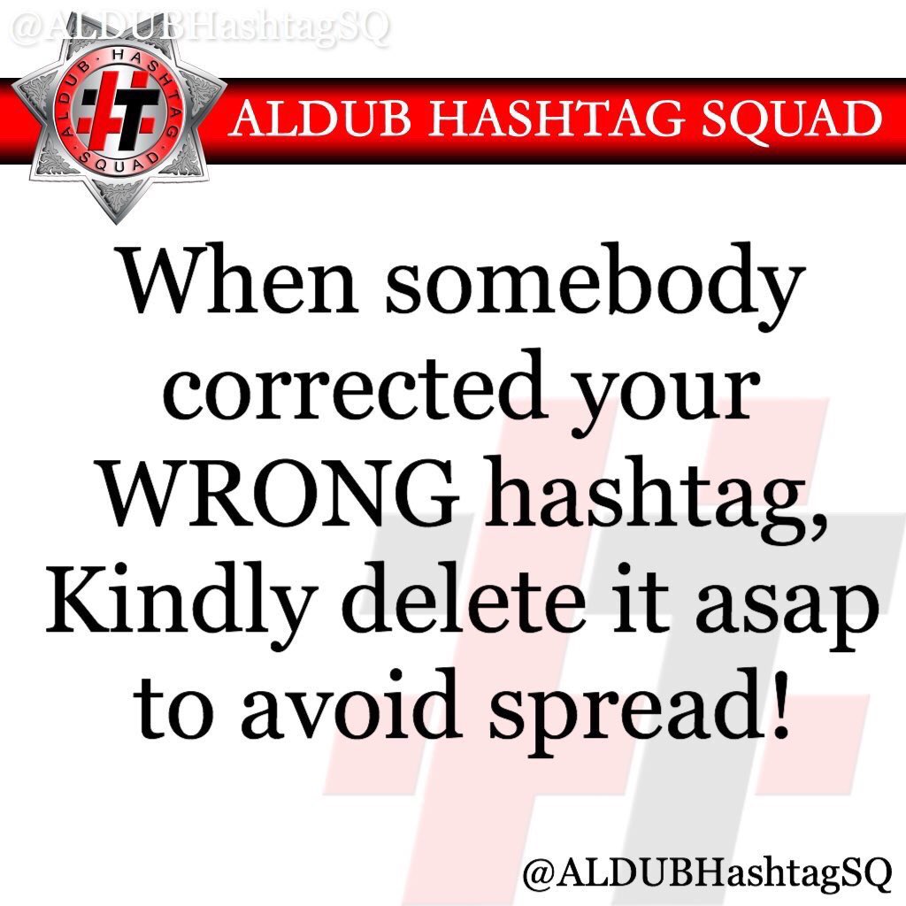 ADN HASHTAG SQUAD (@aldubhashtagsq) on Twitter photo JAFR: RT to SPREAD
#ALDUBActually
-AVOID AUTO-SUGGESTION
<a href="/ofctrendsetter/">TEAM OAT ᴬᴰᴺ</a> <a href="/SenyoraTidora_/">SENYORA TIDORA ᴬᴰᴺ</a> <a href="/AlDubBigBoyz/">AlDubForTheBigBoyzᴬᴰᴺ</a> <a href="/aldubmaiden/">AlDub❤️MaiDen Org ᴬᴰᴺ</a> <a href="/ALDUBNation/">ALDUBNation</a> <a href="/KS_PROPSofAlDub/">ALDUB LIVING PROPS ᴬᴰᴺ</a> @OFCALDubKoTo @RealDonFraning <a href="/TeamAmbassadors/">TEAM AMBASSADORS ✌️</a> <a href="/WhilczelCanlas/">Whilczel Canlas</a> <a href="/ofcnewscaster/">ADN NEWS DAILYᴬᴰᴺ👙</a> <a href="/OMG25_MASS/">MAICHARD GBL MA USA</a> <a href="/jaysondmx/">Jayson Floresca</a> @KATHA_ADN <a href="/AIFam16/">Ang SALTIK Infinity</a> <a href="/AMInaticsOFC/">AMInatics OFC ᴬᴰᴺ</a> JAFR: RT to SPREAD
#ALDUBActually
-AVOID AUTO-SUGGESTION
<a href="/ofctrendsetter/">TEAM OAT ᴬᴰᴺ</a> <a href="/SenyoraTidora_/">SENYORA TIDORA ᴬᴰᴺ</a> <a href="/AlDubBigBoyz/">AlDubForTheBigBoyzᴬᴰᴺ</a> <a href="/aldubmaiden/">AlDub❤️MaiDen Org ᴬᴰᴺ</a> <a href="/ALDUBNation/">ALDUBNation</a> <a href="/KS_PROPSofAlDub/">ALDUB LIVING PROPS ᴬᴰᴺ</a> @OFCALDubKoTo @RealDonFraning <a href="/TeamAmbassadors/">TEAM AMBASSADORS ✌️</a> <a href="/WhilczelCanlas/">Whilczel Canlas</a> <a href="/ofcnewscaster/">ADN NEWS DAILYᴬᴰᴺ👙</a> <a href="/OMG25_MASS/">MAICHARD GBL MA USA</a> <a href="/jaysondmx/">Jayson Floresca</a> @KATHA_ADN <a href="/AIFam16/">Ang SALTIK Infinity</a> <a href="/AMInaticsOFC/">AMInatics OFC ᴬᴰᴺ</a>