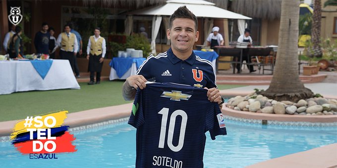 Ver imagen en Twitter