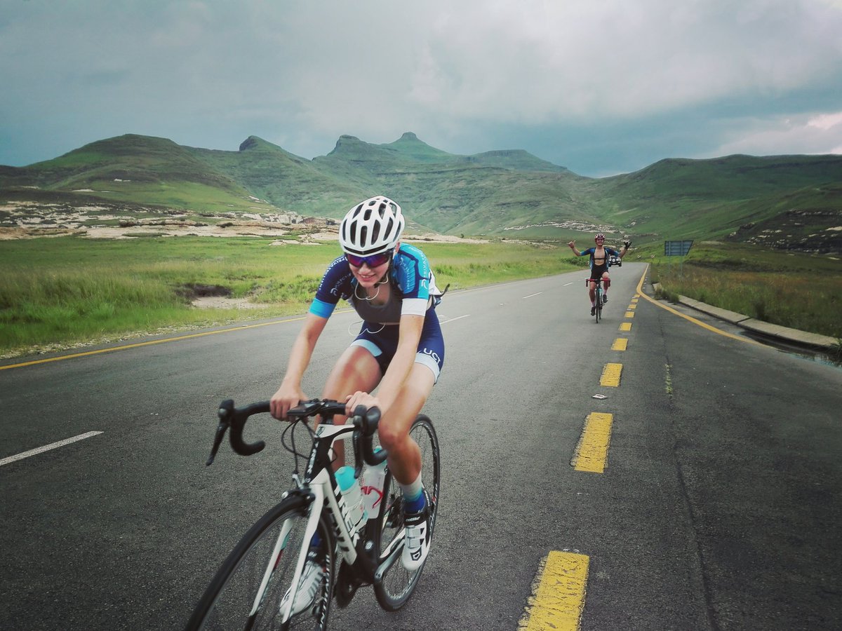 quickpix tweet media