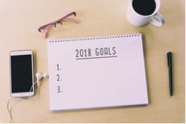KatieAVFox's tweet photo. New Year’s Resolutions from the Power of Us Hub Community https://t.co/LqeqvsotLH https://t.co/CqbjsokE7z