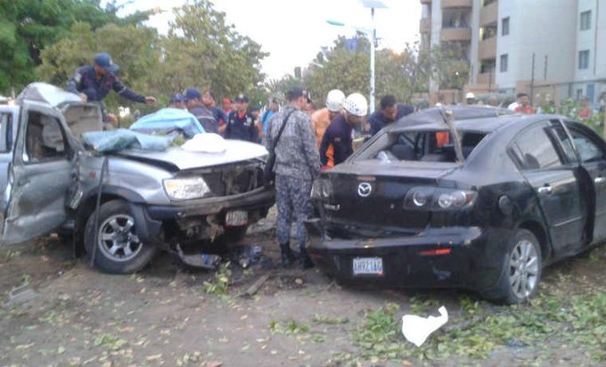 Ver imagen en Twitter