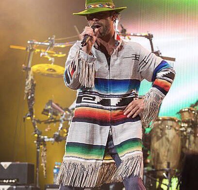 JamiroquaiHQ tweet picture