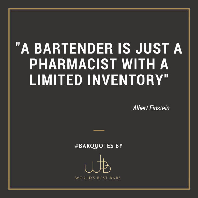 WorldsBestBars's tweet photo. And you can write yourself a nice prescprition 😂 https://t.co/xCJW8vTrGA