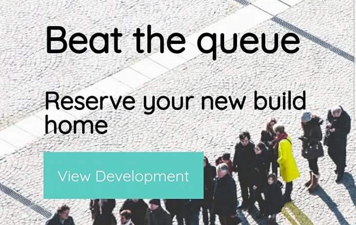 ‘Luton is ambitious, innovative and ready for business and we want to demonstrate absolute quality at every level.’ Cllr Hazel Simmons <a href="/lutoncouncil/">Luton Council</a>. Our #newbuild #Midlandroad flats live now w <a href="/DuomoHQ/">Duomo</a> bit.ly/2mp64TM ✨📲 #luton #regeneration #proptech <a href="/NicoleBremner/">Nicole Bremner</a>