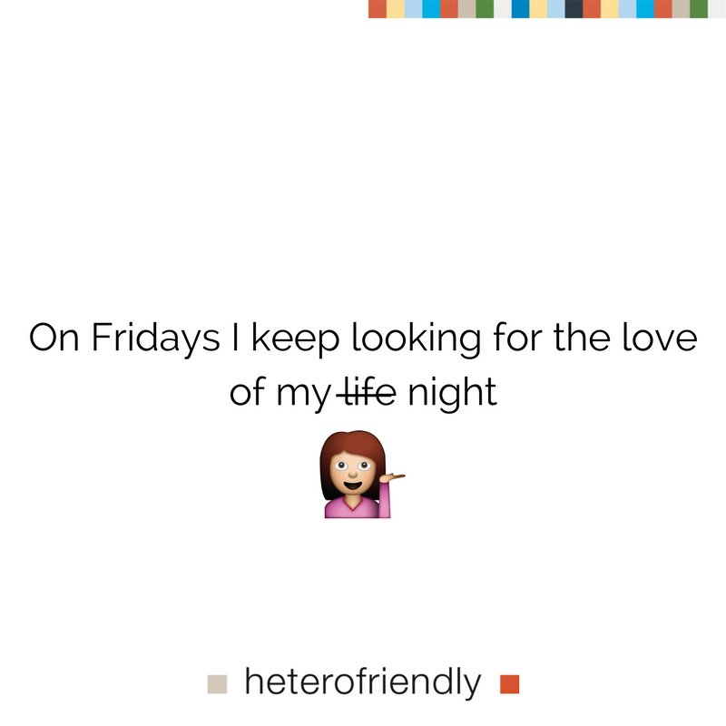 axelfriendly's tweet photo. Same old story 🤷‍♂️🤷‍♂️ Tag someone who's like this! #HappyFriday #AxelExperience #axelthoughts https://t.co/uLkJpTPsEq