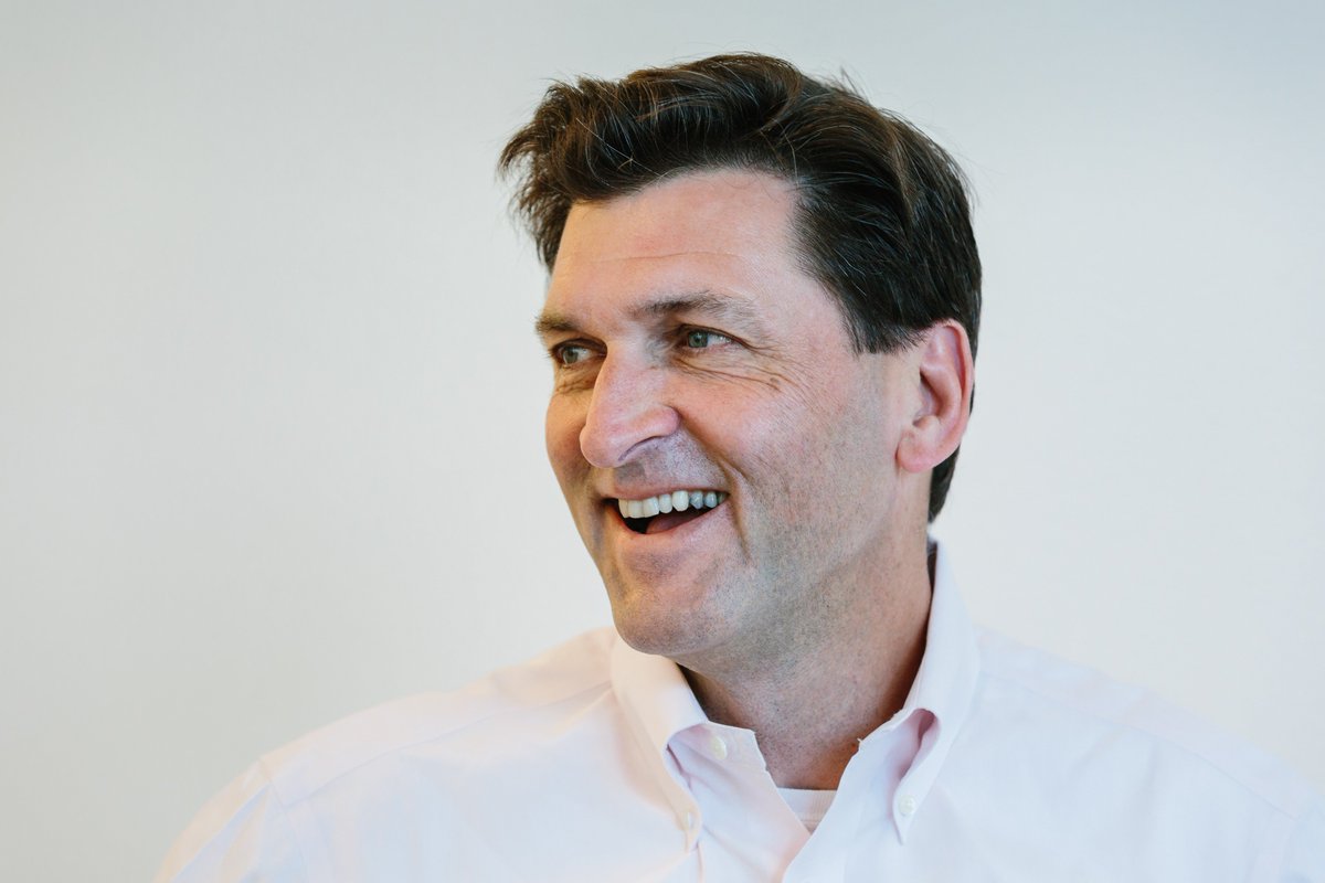 SupplyChainD's tweet image. COMPANY INSIGHT | Read how @AveryDennison’s innovative #procurement keeps it ahead of the label #manufacturing competition, in an exclusive interview with its VP Global Procurement Materials Group &amp;amp; Corporate Sustainability, @RolandSimonAD 👉 bit.ly/2CUGrl6