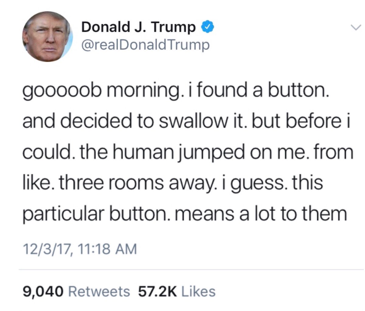 Mateo Bosque tweet media