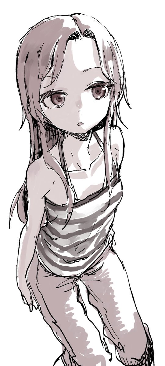 山本崇一朗 高木15ﾂﾊﾞｷ5将棋7 Pixivスケッチライブ配信で