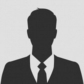 Mate536's tweet photo. #NewProfilePic https://t.co/aIpqPkJAei