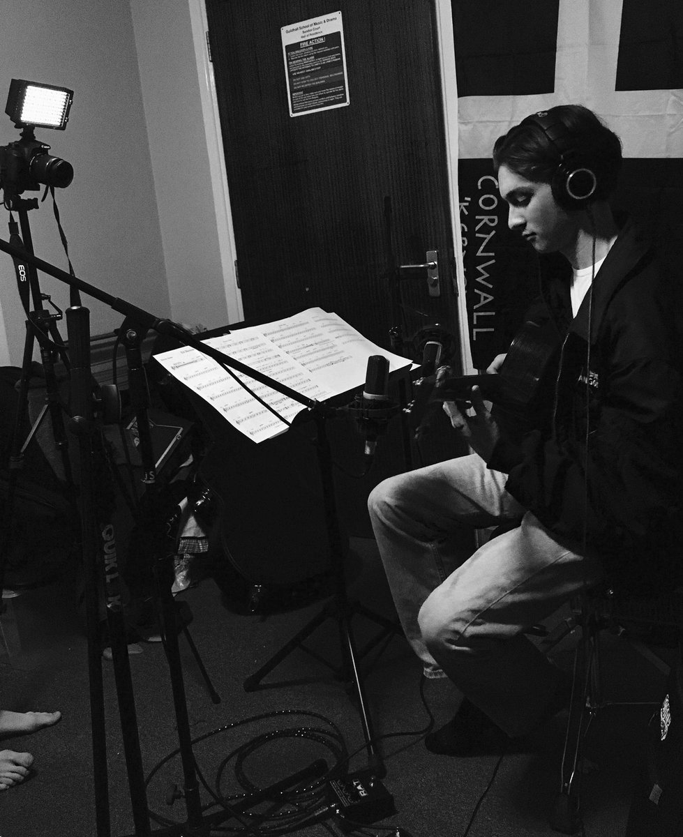 #Newvideo #ComingSoon !