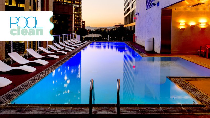 LatinStateRD's tweet image. Si administras una piscina comercial #PoolCleanRD es lo que necesitas. Pregúntanos por nuestro servicio de filtrado y dosificación de químicos automatizados. 8095312001 buff.ly/2mlMw2M