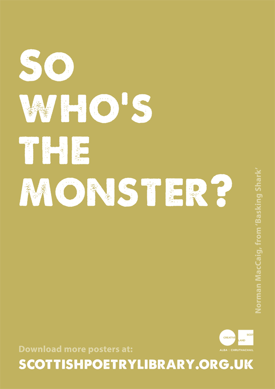 the_neuk's tweet image. Thought I saw the last of @sqanews 25 years ago, yet on Monday I am sitting my English Higher for the first time at the ripe old age of 42.  Bring on the McCaig...... #sweatingit, #scottishtext, #prelims, #canonlydomybest,#stressed, #WhyNot, #englishprelims
