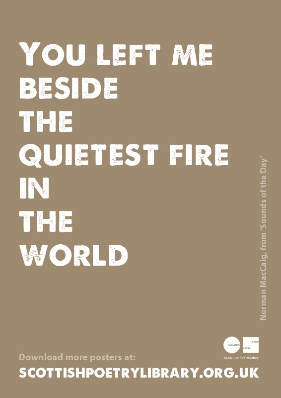 the_neuk's tweet image. Thought I saw the last of @sqanews 25 years ago, yet on Monday I am sitting my English Higher for the first time at the ripe old age of 42.  Bring on the McCaig...... #sweatingit, #scottishtext, #prelims, #canonlydomybest,#stressed, #WhyNot, #englishprelims