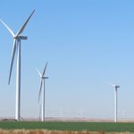 Photo by Clean Line Energy (@CleanLineEnergy)