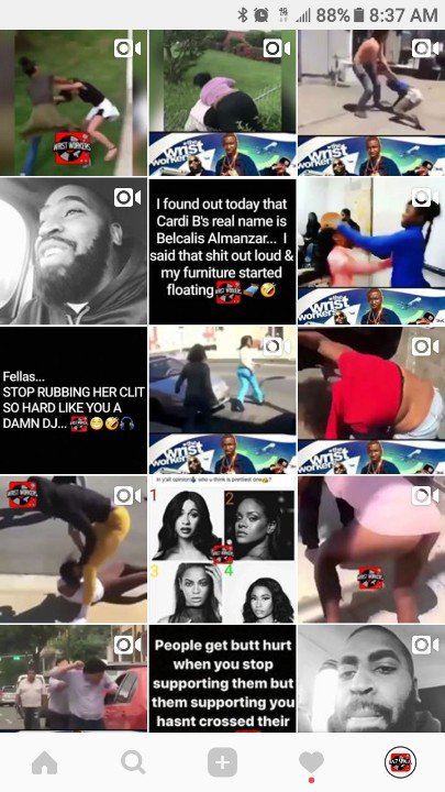 WRiST WORKERS tweet media