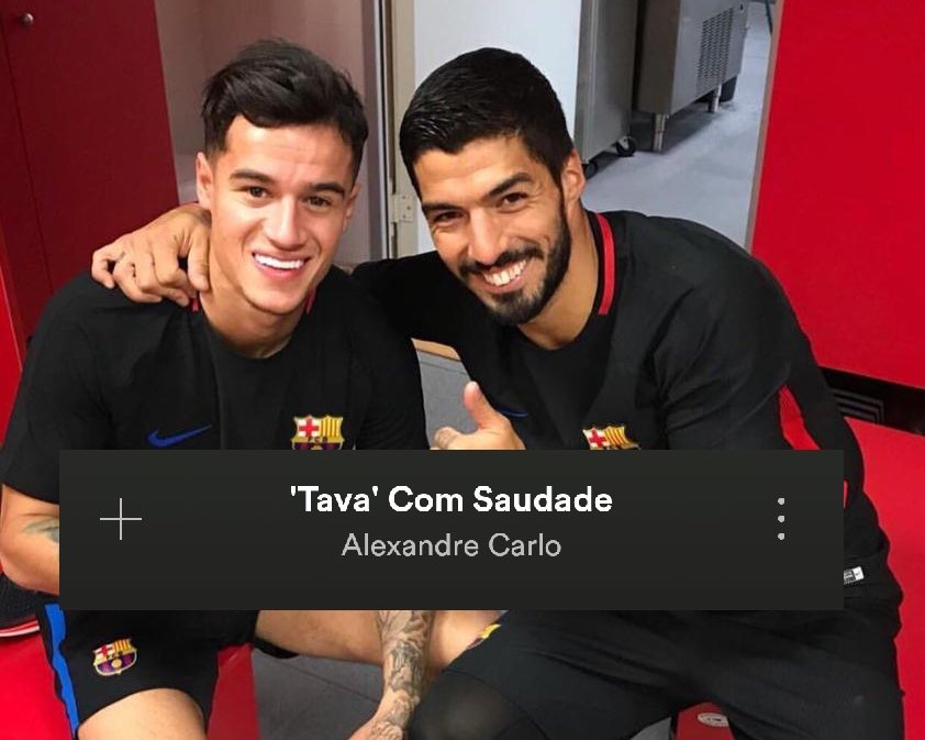 fcbspotify's tweet image. 