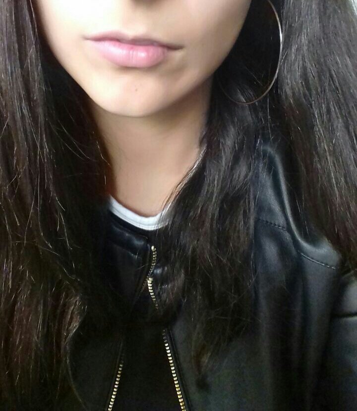 Pamela21mx's tweet photo. Hola amores!!!
Hoy promo de viernes mis guapos!!! https://t.co/jgrqbM1IRr