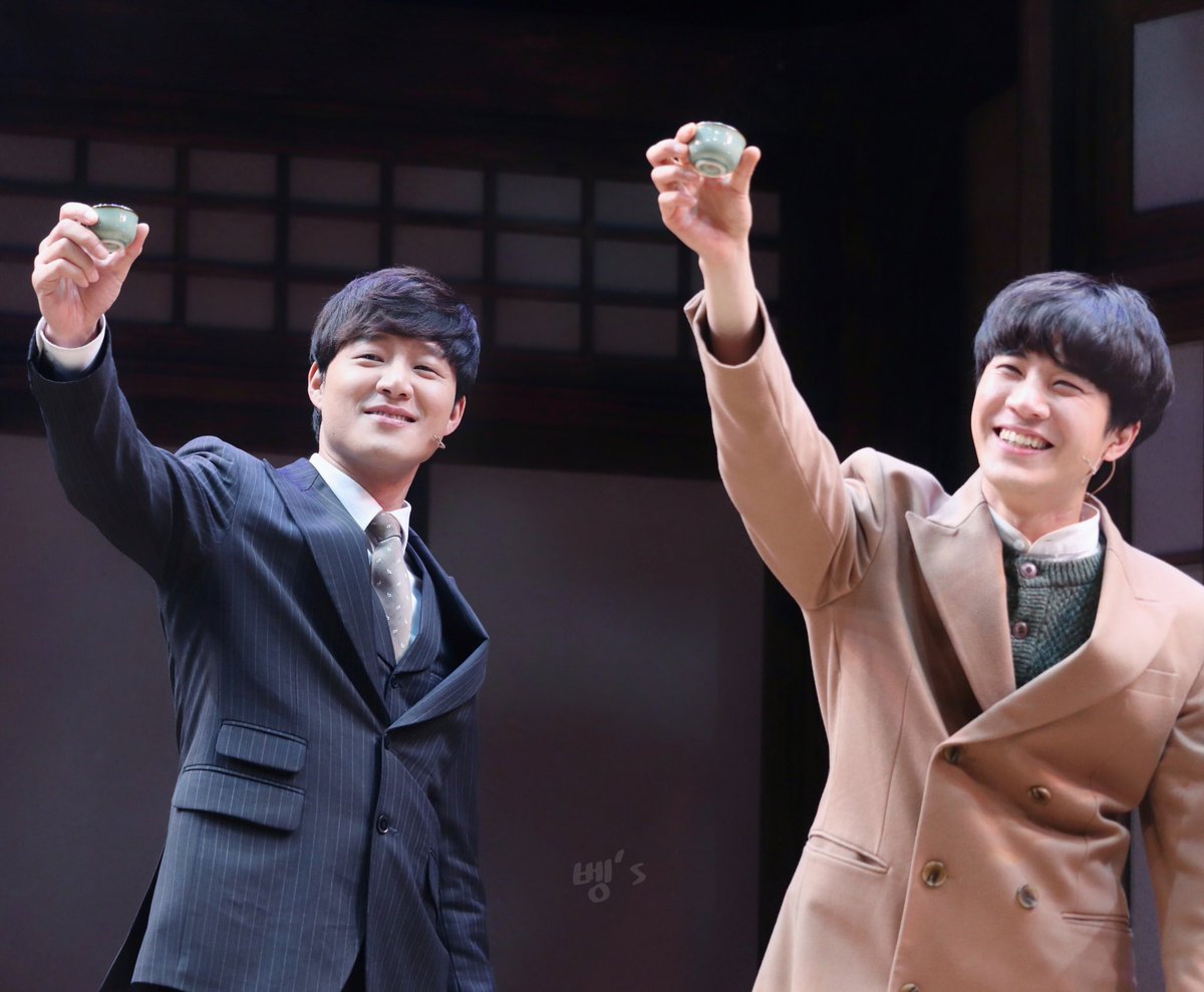 벵물개 tweet media