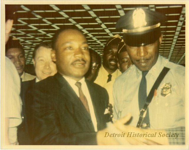 crainsdetroit's tweet image. Things to do on Martin Luther King Jr. Day trib.al/hwRiiFe