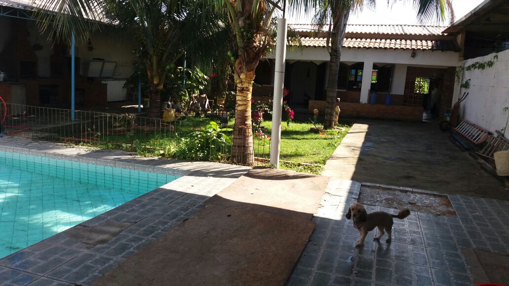saraivanm876's tweet photo. Dia 28 resenha do mano GB em rapaziada. Mulheres totalmente liberada, churrascada etc.. liberado pra geral em só brotar em bb! Homem levar oq beber em. 
ENDEREÇO : reta da avenida Brasil ( entrada próximo ao calipal ) dps da ponte próximo ao depósito de água em, Antigo salão G.t https://t.co/gz3NVOoHfM