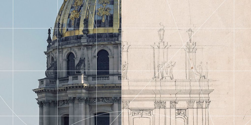 Ministère de la Culture 🇫🇷 tweet media