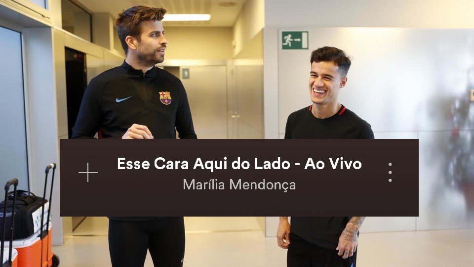 fcbspotify's tweet image. 