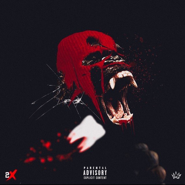 Free Cass @CASANOVA_2X: &ldquo;Never interrupt your enemy when he is making a mistake.I hope that don't go<a class="tags" target="_blank" title="On Twitter" href="/?out=eyJ0eXAiOiJKV1QiLCJhbGciOiJIUzUxMiJ9.eyJpYXQiOjE3MjUyNjU3OTgsImlzcyI6InR3cG9ybnN0YXJzLmNvbSIsIm5iZiI6MTcyNTI2NTc5OCwiZXhwIjoxNzU2ODAxNzk4LCJyZWRpcmVjdF91cmwiOiJodHRwczovL3R3aXR0ZXIuY29tL0NBU0FOT1ZBXzJYIn0.UEQNQeYDo-nW_-0SvdfXiGePHrTV4Je8liH0zZbvH2tBCdUOXWH_Zy8TQwF7jxCxs7zBJFkRGIeQf5lwKRQtzQ">@CASANOVA_2X</a><a href="/tag/blackvoteaintfree"class="tags"><span>#blackvoteaintfree</span></a>