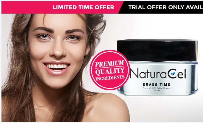 MyHealth_Diary's tweet photo. Fill the form for address , for Free Trail  , #Beauty Cream :
https://t.co/SpAUzQ35u4 https://t.co/TRx5i9B3n4