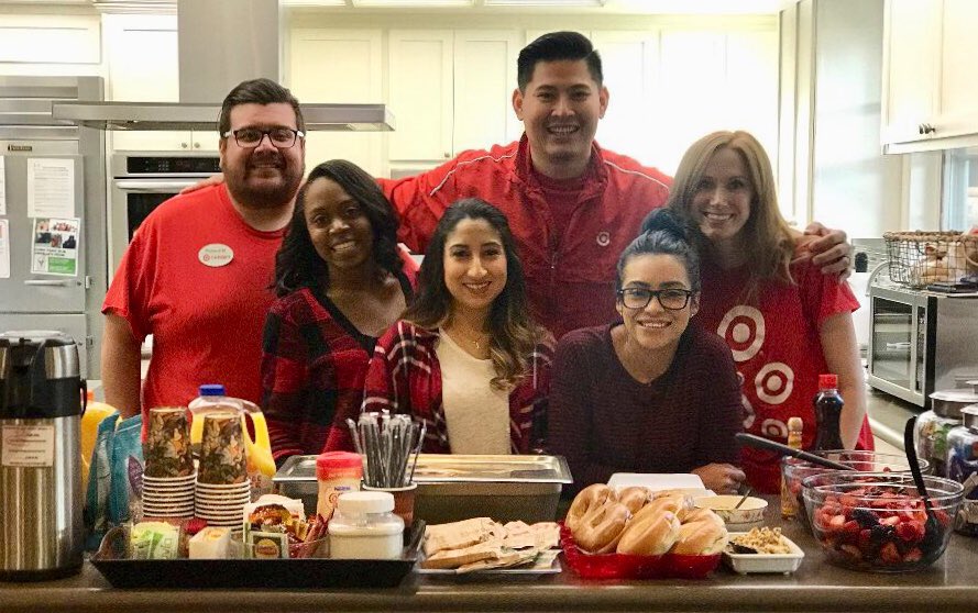 Jeremiah Santos tweet media